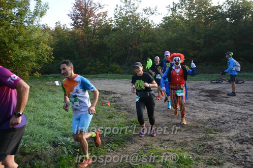 St Gervais2025_FFA/STGERVAIS2025_04635.JPG